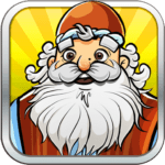 آمیرزا MOD APKs 11.7 (Unlimited Money)
