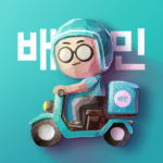 배달의민족 MOD APKs 15.6.1 (Premium)