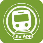 台鐵訂票通 MOD APKs 26.4 (Premium)