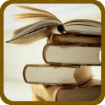 Книжная лавка MOD APKs 3.3.91 (Premium)