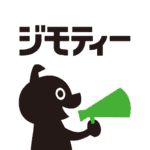 地元の掲示板　ジモティー　フリマよりもカンタンでお得！ MOD APKs 4.9.18 (Premium)