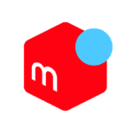 フリマアプリはメルカリ MOD APKs 5.155.0 (Premium)