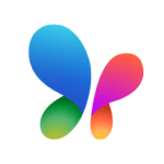 MSN MOD APKs 31.9.430611030 (Premium)