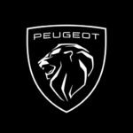 MYPEUGEOT APP MOD APKs 1.48.8 (Premium)