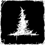 Magic Survival MOD APKs 0.958 (Unlimited Diamonds)