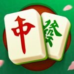 Mahjong China Travel MOD APKs 1.1.0 Unlimited Money