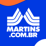 Martins Atacado MOD APKs 1.99020 (Premium)