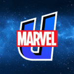 Marvel Unlimited MOD APKs 7.89.0 (Premium)