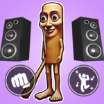 Meme SoundBoard Brainzot AR MOD APKs 0.0.18 Unlimited Money