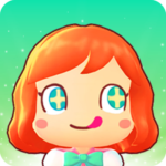 Merge Camp – Cute Animal Fun MOD APKs 1.23.134 Unlimited Money