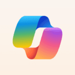 Microsoft Copilot MOD APKs 30.0.430506003 Premium