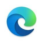 Microsoft Edge MOD APKs 137.0.3296.65 (Premium)