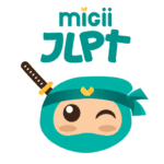 Migii JLPT MOD APKs 4.0.7 (Premium)