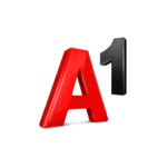 Moj A1 MOD APKs 4.18.4.0 Premium