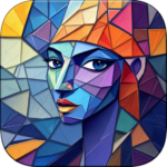 Mosaic Jigsaw Art Puzzle MOD APKs 1.0.7 Unlimited Money