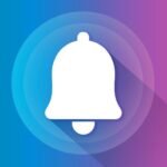 Music ringtones for android MOD APKs 3.3.4 Premium