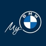 My BMW MOD APKs 5.6.0 (Premium)