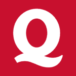 MyQuick MOD APKs 2.7.24 (Premium)