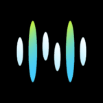 NCT – NhacCuaTui Nghe MP3 MOD APKs 8.4.26 Premium