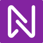 Next Fit MOD APKs 4.0.2 (Premium)