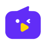Nimo TV-Live Stream Fun MOD APKs 1.11.54 Premium