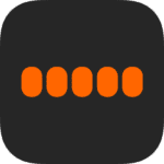 Opodo MOD APKs 4.1104.0 (Premium)