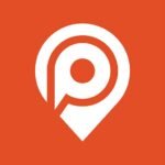 PassApp MOD APKs 3.1.47 (Unlimited Money)