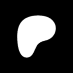 Patreon MOD APKs 125.9.0.16 (Premium)