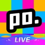 Poppo Live MOD APKs 5.4.490.0609 (Premium)