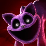 Poppy Playtime Chapter 3 MOD APKs 1.0.25 (Unlimited Money)