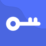 PrimeX VPN MOD APKs 2.0.7 (Premium)