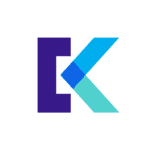 Private Photo Vault – Keepsafe MOD APKs 13.13.1 Premium