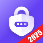 Private Space Lock MOD APKs 1.0 (Premium)