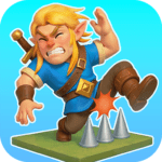 Puzzle and Conquer MOD APKs 2.0.520 Unlimited Money