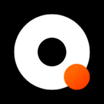 QANDA AI Math Study Helper MOD APKs 6.2.53 Premium