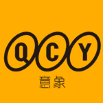 QCY MOD APKs 4.0.7 Premium