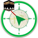Qibla Finder – Qibla Direction MOD APKs 1.5.8.1 Premium