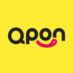 Qpon MOD APKs 2.9.2 (Premium)