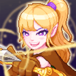 RPG MOD APKs 1.0.14 Unlimited Money
