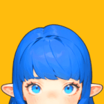 Raise Abyss Knight MOD APKs 1.1.30 (Unlimited Money)