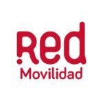 Red Movilidad MOD APKs 3.8.1 (Premium)