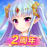 Reincarnation MOD APKs 4.13.0 Unlimited Money
