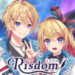 Risdom — MOD APKs 3.1.1 Unlimited Money