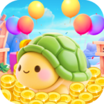 Roll Win MOD APKs 1.0.0 (Premium)