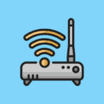 Router Setup Page MOD APKs 2.2.0 (Premium)