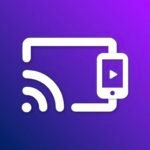 Screen Mirroring MOD APKs 1.4.0 (Premium)