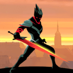 Shadow Fighter MOD APKs 1.76.1 (Unlimited Money)