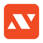 Short & Local News MOD APKs 3.40.41 (Premium)
