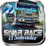 Sivar Race MOD APKs 1.54 Unlimited Money