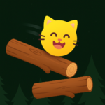 Sloppy Cat – Cute Game MOD APKs 0.4 Unlimited Money